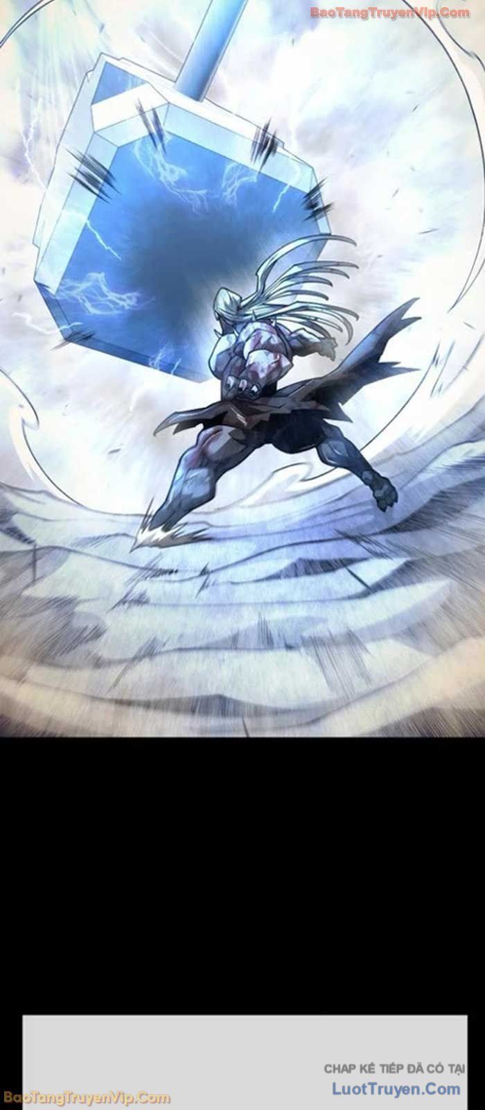 Kỷ Nguyên Siêu Anh Hùng Chapter 214 - 62