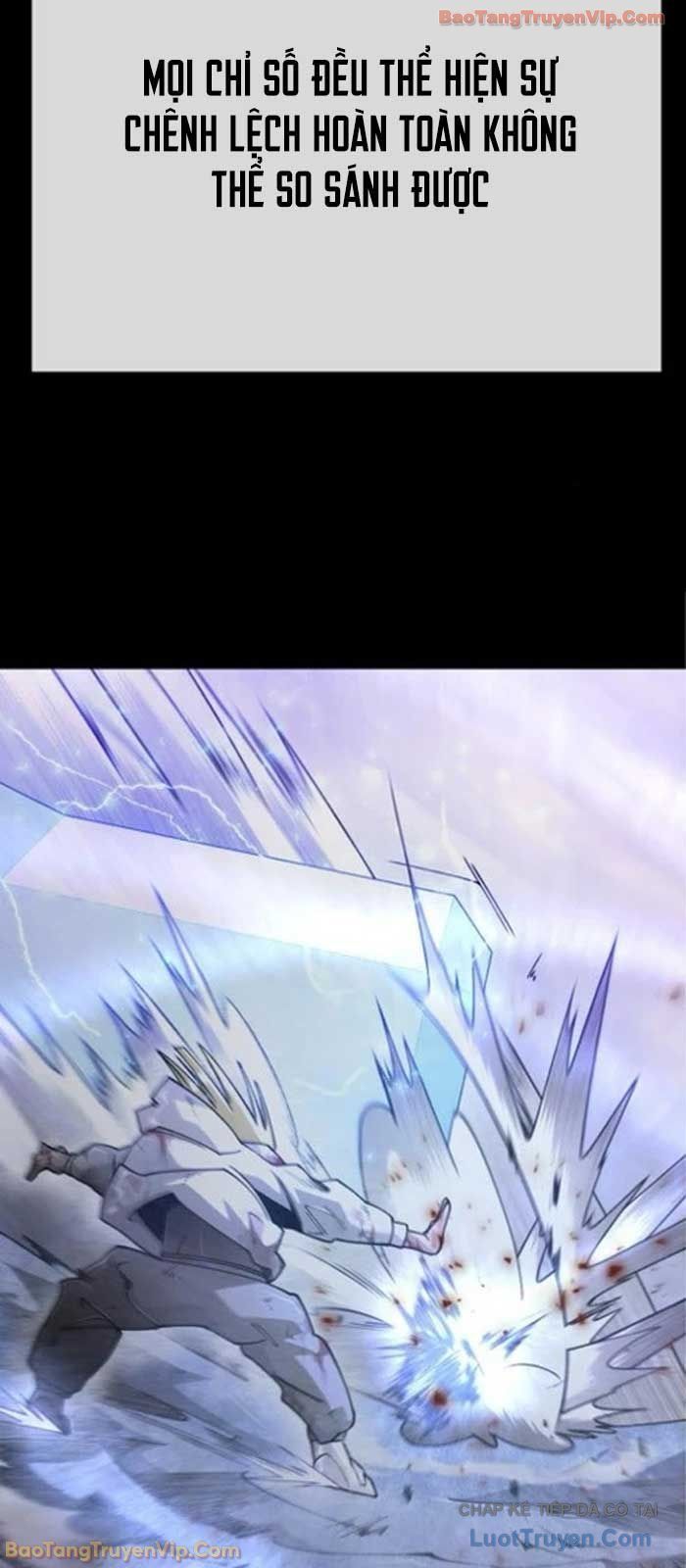 Kỷ Nguyên Siêu Anh Hùng Chapter 214 - 63