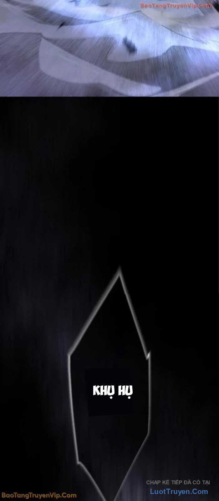 Kỷ Nguyên Siêu Anh Hùng Chapter 214 - 64