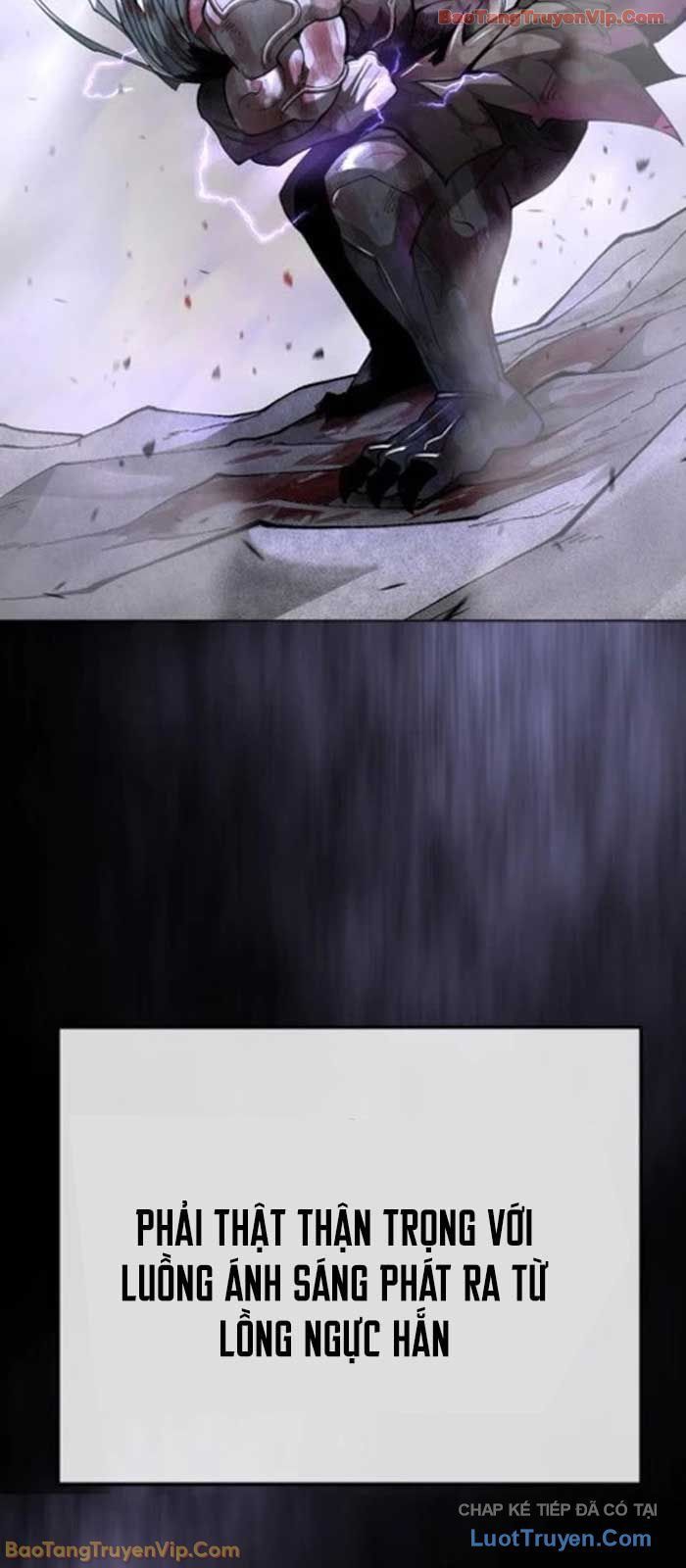 Kỷ Nguyên Siêu Anh Hùng Chapter 214 - 67