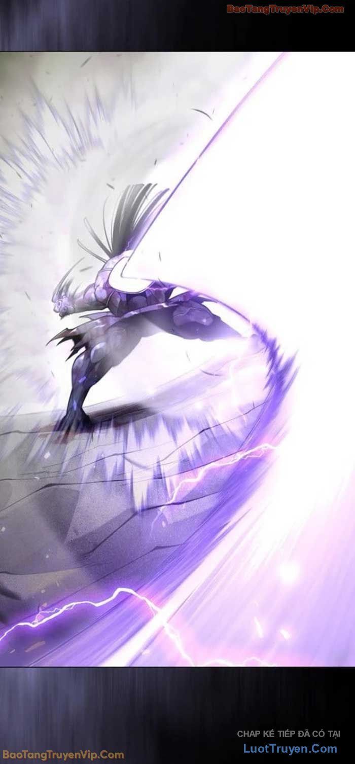 Kỷ Nguyên Siêu Anh Hùng Chapter 214 - 68