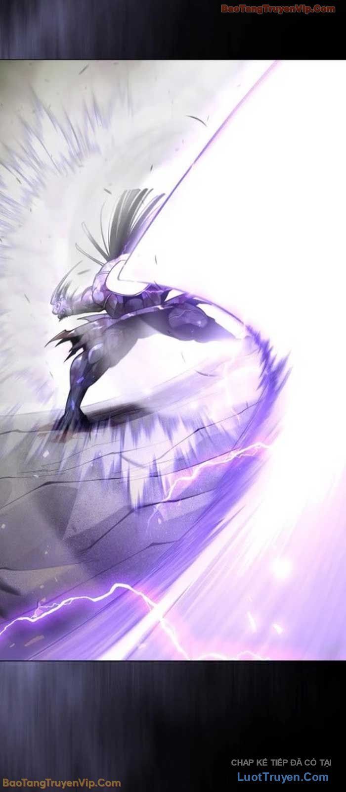 Kỷ Nguyên Siêu Anh Hùng Chapter 214 - 69
