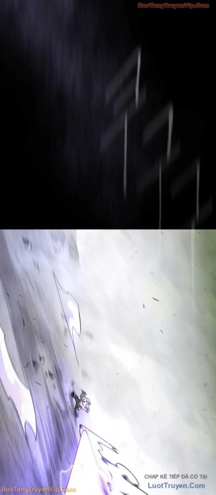 Kỷ Nguyên Siêu Anh Hùng Chapter 214 - 70