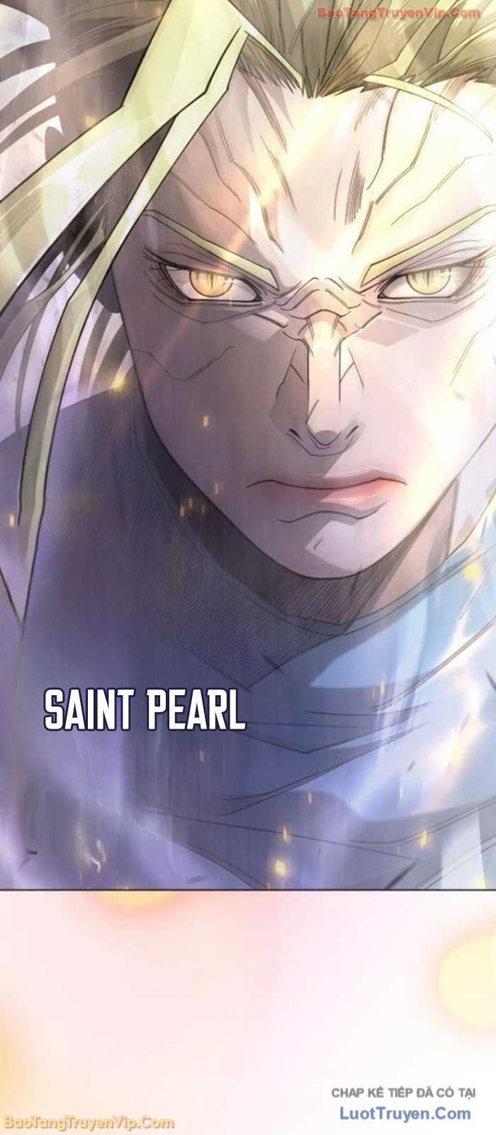 Kỷ Nguyên Siêu Anh Hùng Chapter 214 - 8