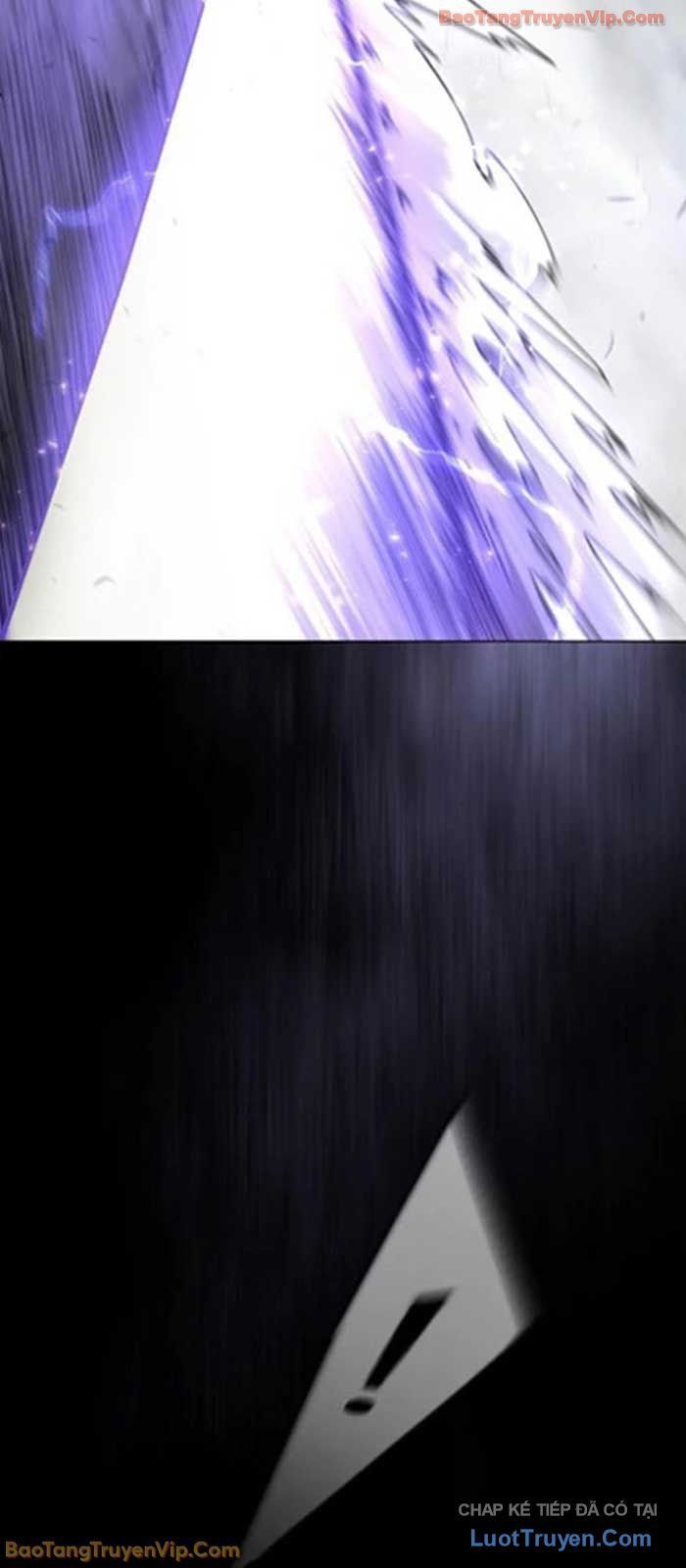 Kỷ Nguyên Siêu Anh Hùng Chapter 214 - 71