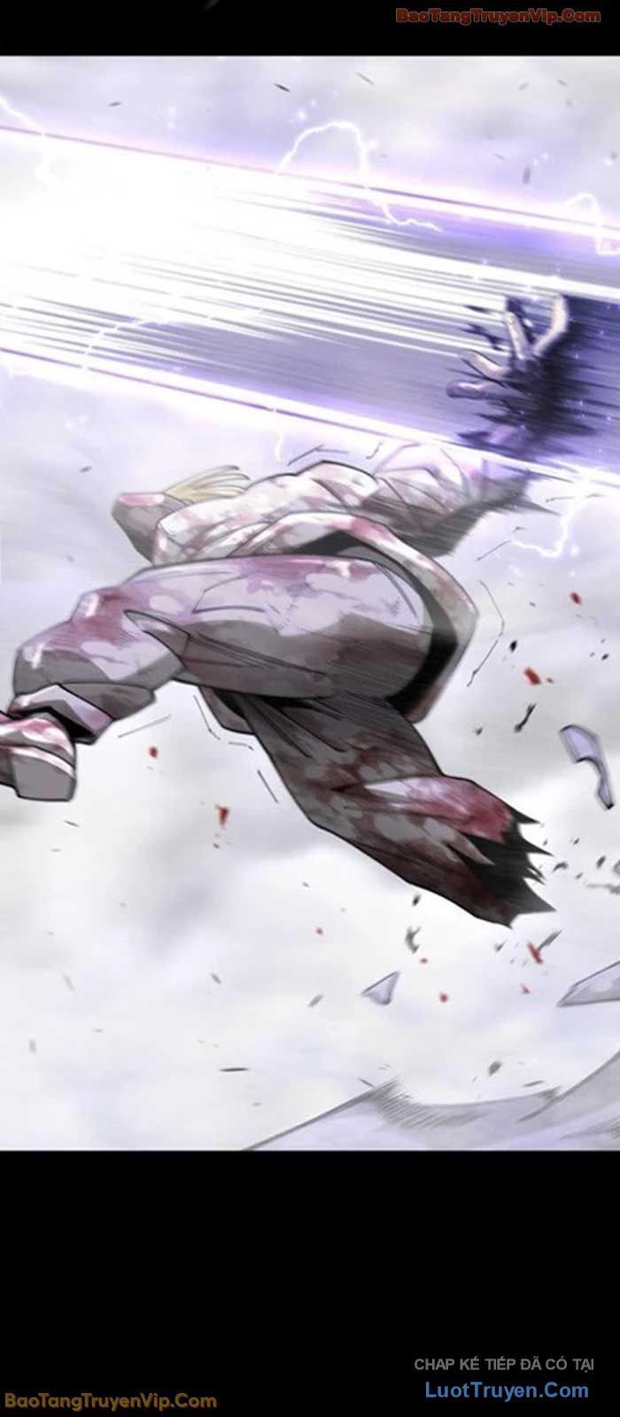 Kỷ Nguyên Siêu Anh Hùng Chapter 214 - 72