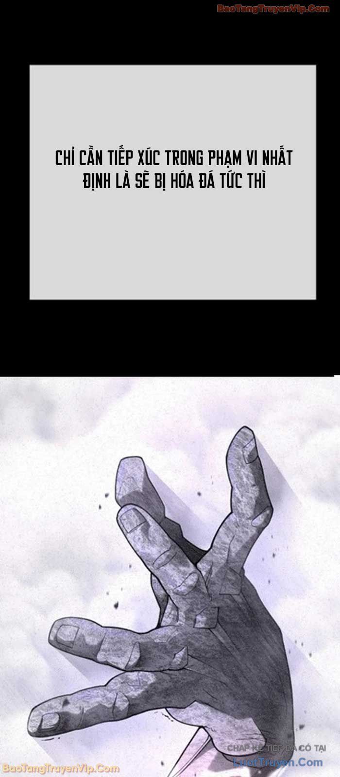 Kỷ Nguyên Siêu Anh Hùng Chapter 214 - 73