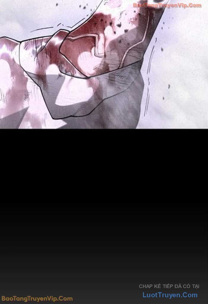 Kỷ Nguyên Siêu Anh Hùng Chapter 214 - 74