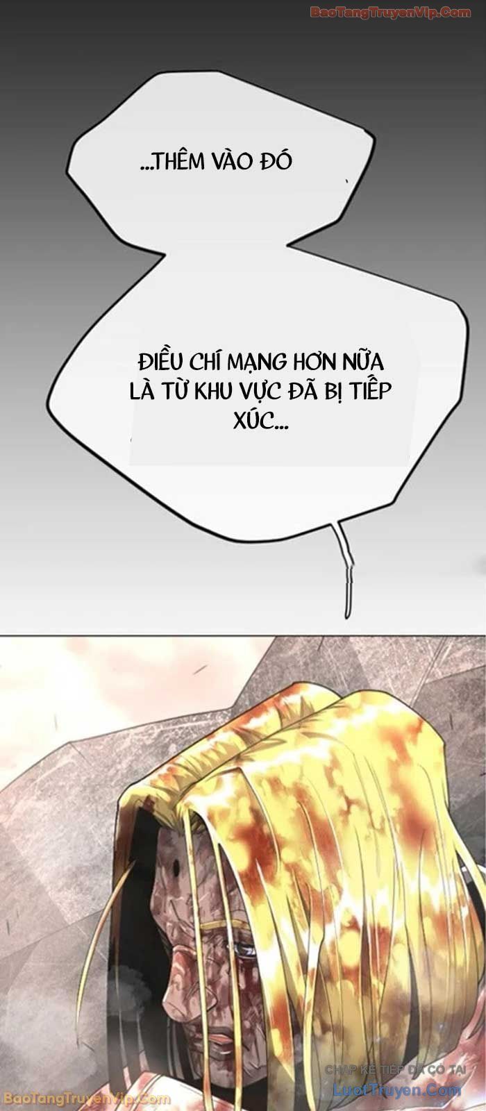 Kỷ Nguyên Siêu Anh Hùng Chapter 214 - 75