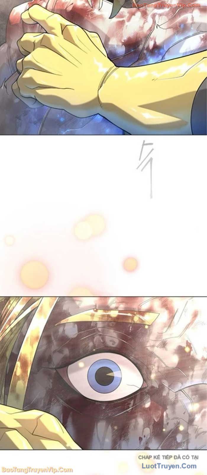 Kỷ Nguyên Siêu Anh Hùng Chapter 214 - 76