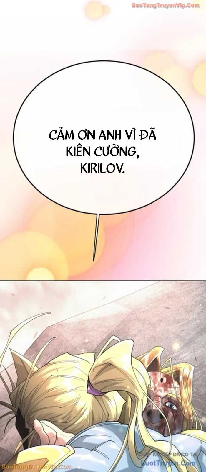 Kỷ Nguyên Siêu Anh Hùng Chapter 214 - 77