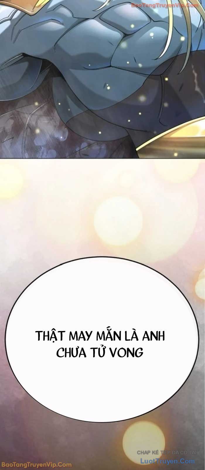 Kỷ Nguyên Siêu Anh Hùng Chapter 214 - 78