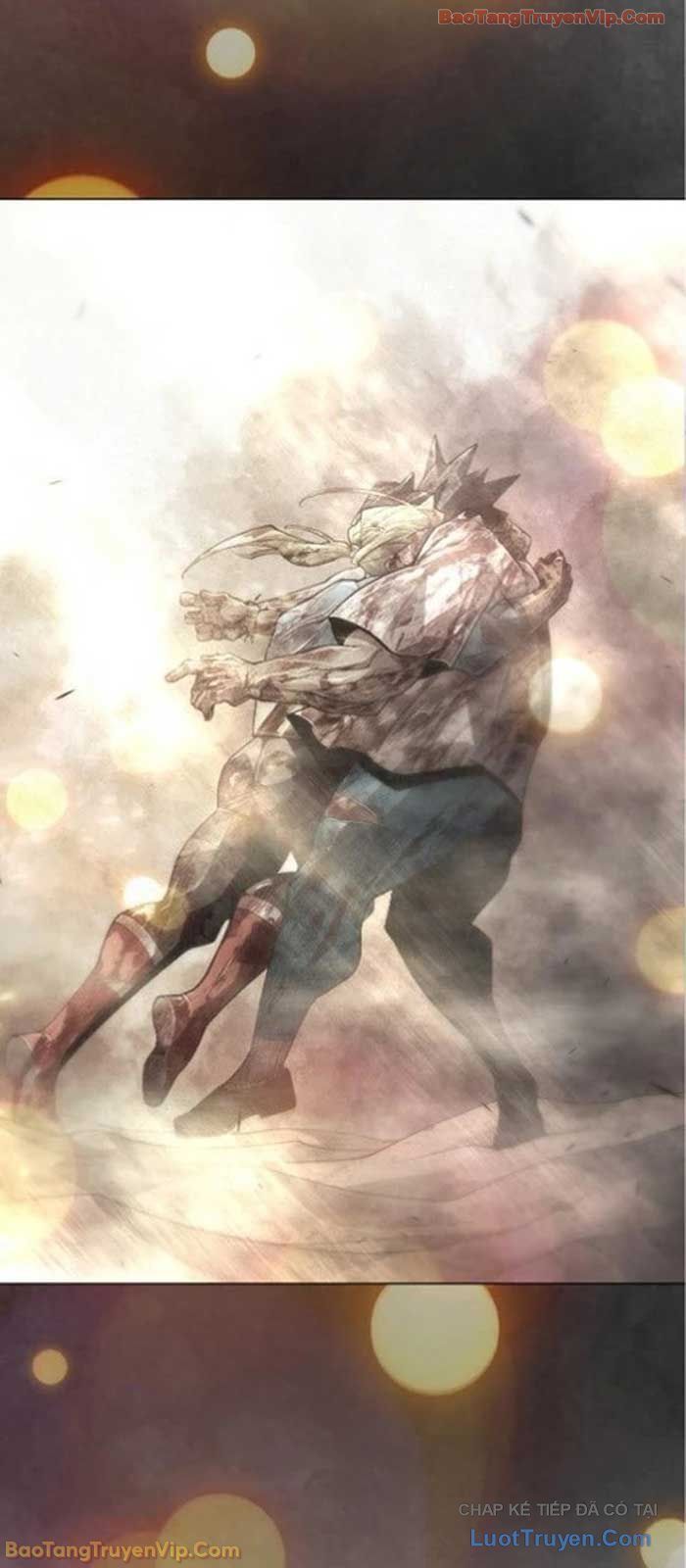 Kỷ Nguyên Siêu Anh Hùng Chapter 214 - 79