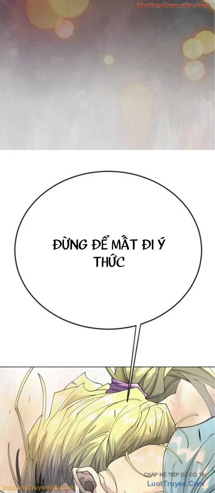 Kỷ Nguyên Siêu Anh Hùng Chapter 214 - 80