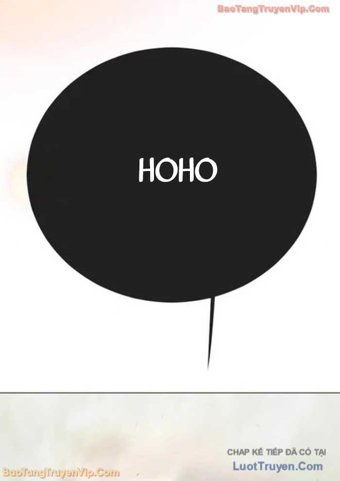 Kỷ Nguyên Siêu Anh Hùng Chapter 214 - 9