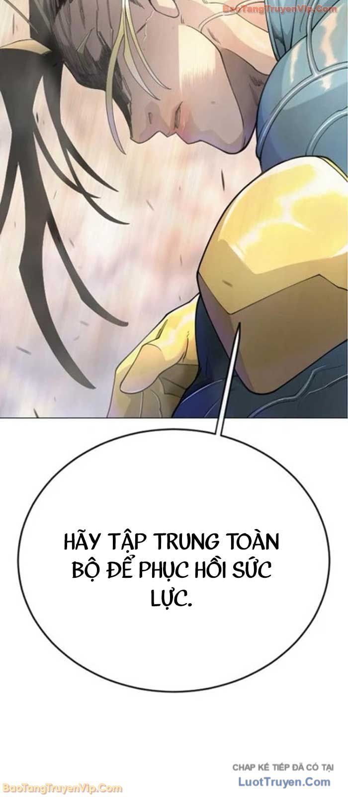 Kỷ Nguyên Siêu Anh Hùng Chapter 214 - 81