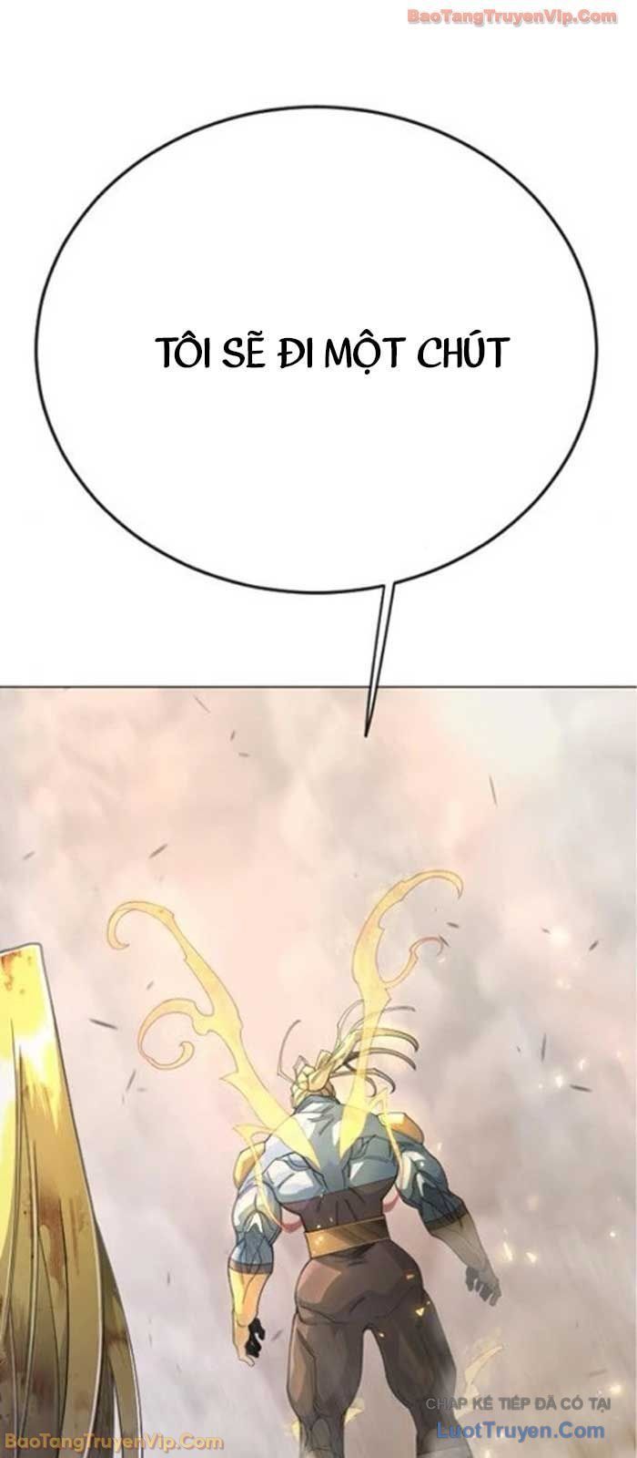 Kỷ Nguyên Siêu Anh Hùng Chapter 214 - 82