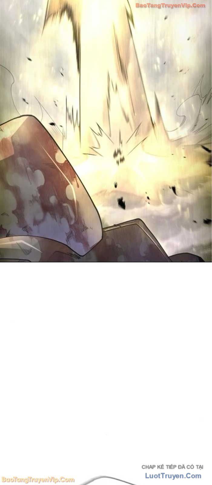 Kỷ Nguyên Siêu Anh Hùng Chapter 214 - 84