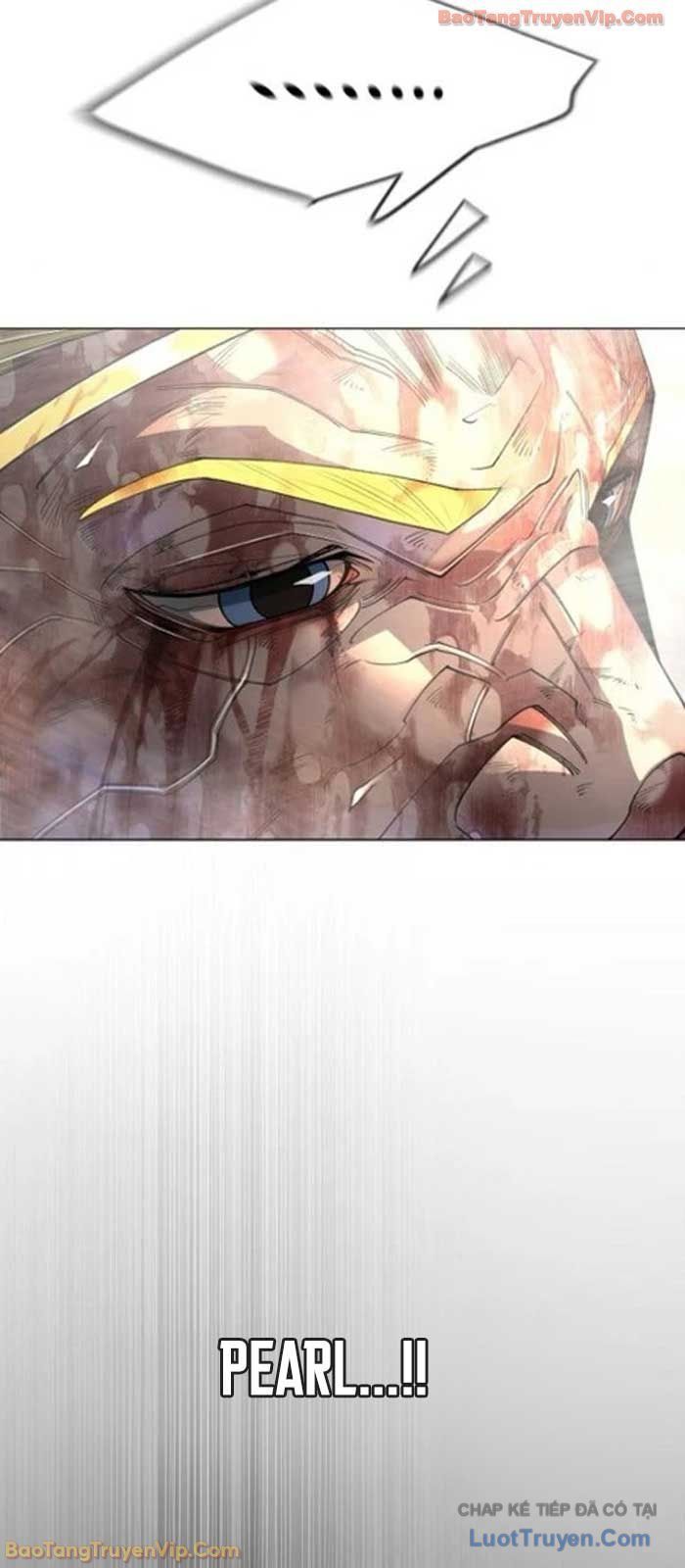 Kỷ Nguyên Siêu Anh Hùng Chapter 214 - 85