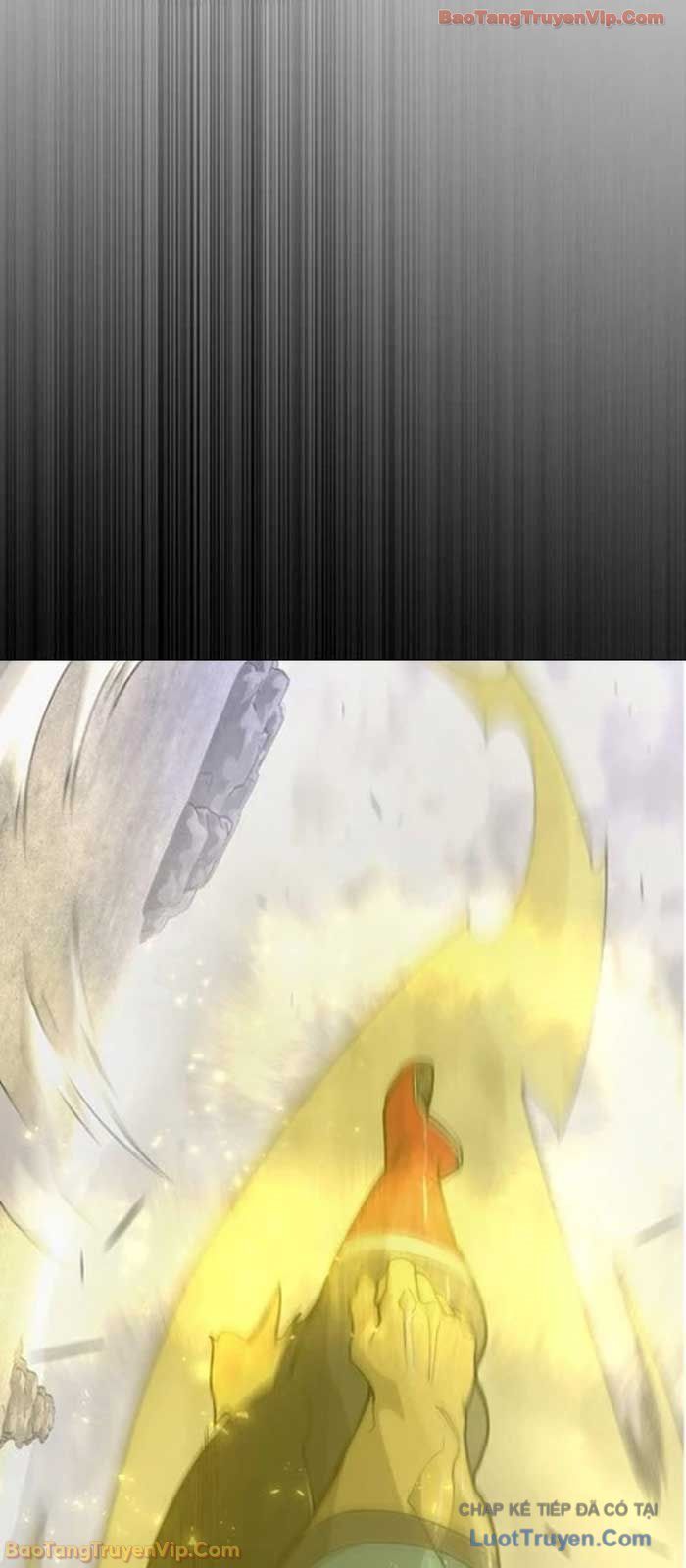 Kỷ Nguyên Siêu Anh Hùng Chapter 214 - 86