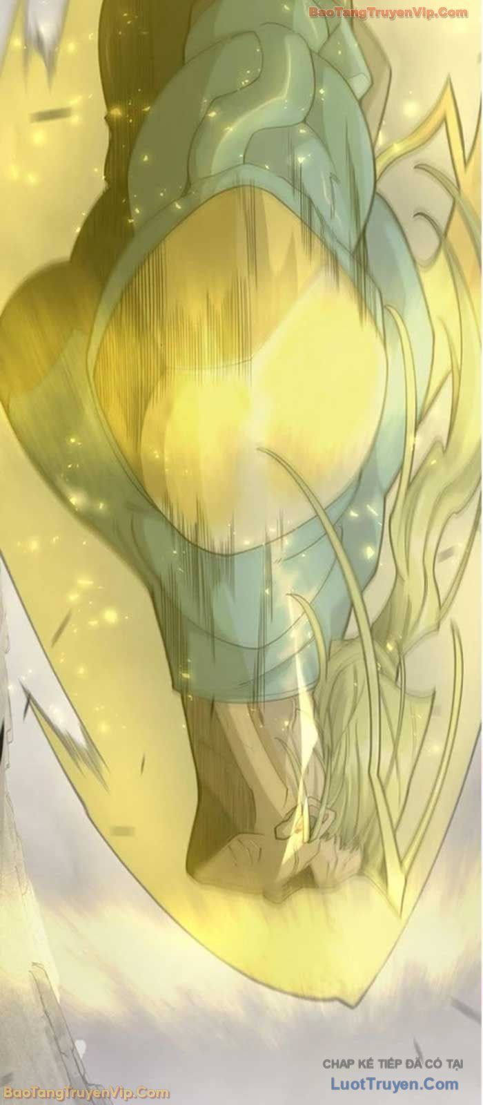 Kỷ Nguyên Siêu Anh Hùng Chapter 214 - 87