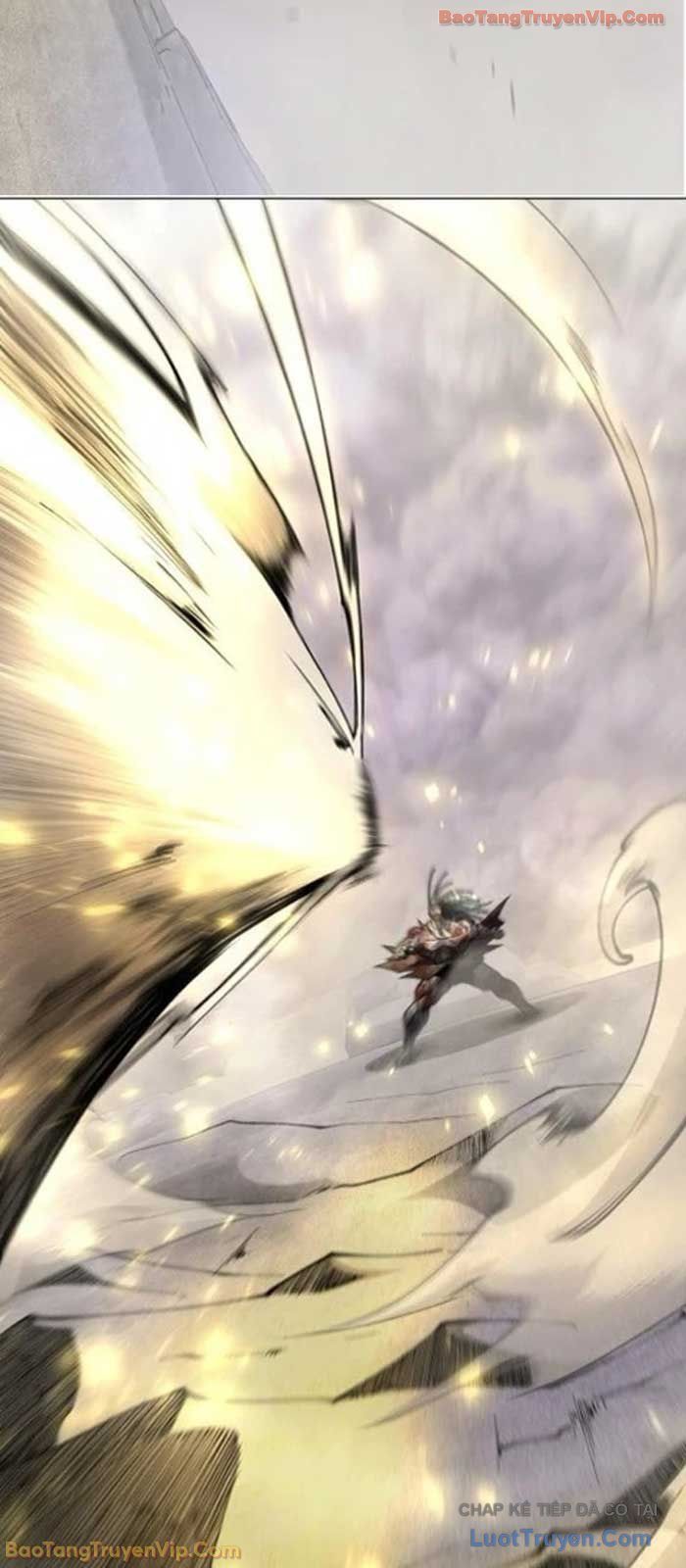 Kỷ Nguyên Siêu Anh Hùng Chapter 214 - 88