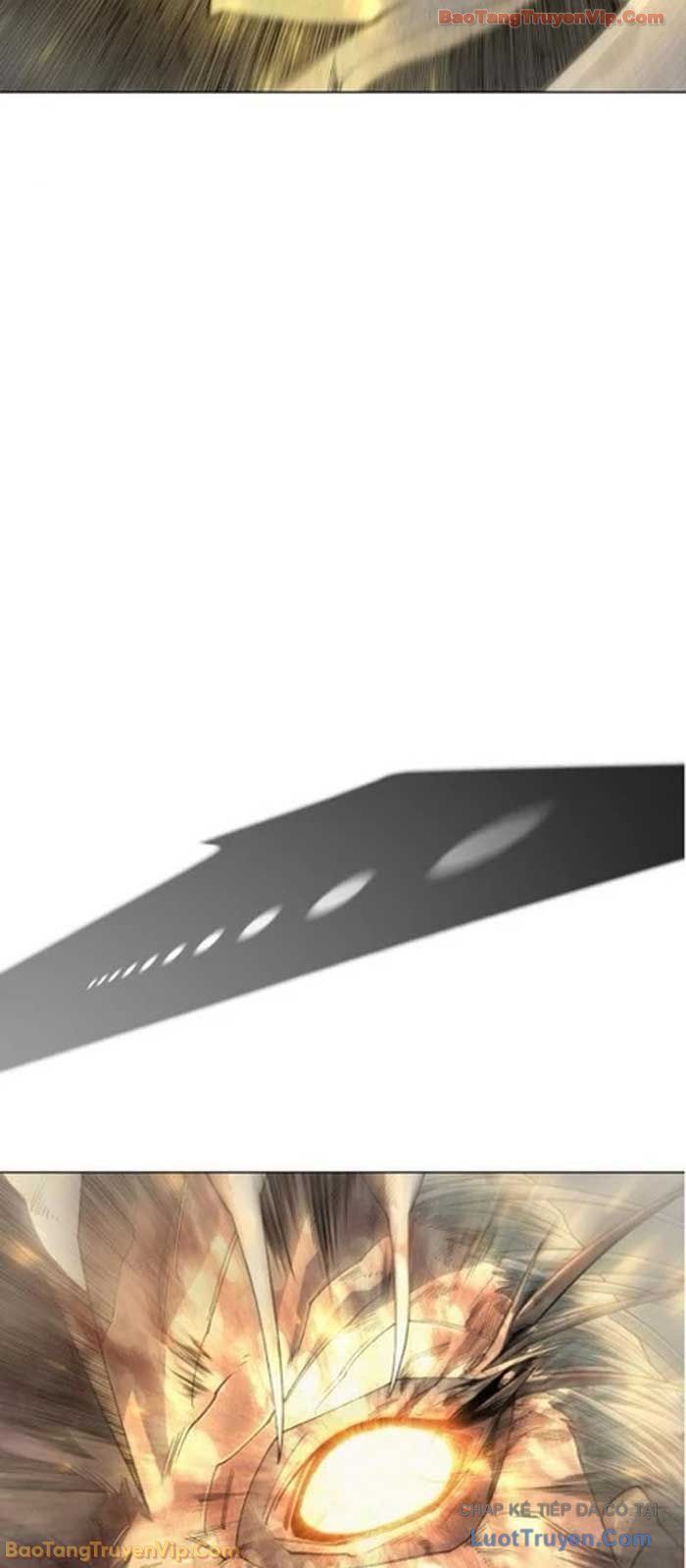 Kỷ Nguyên Siêu Anh Hùng Chapter 214 - 89