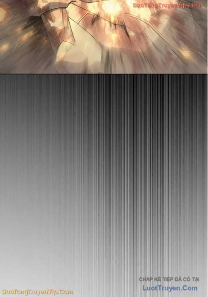 Kỷ Nguyên Siêu Anh Hùng Chapter 214 - 90