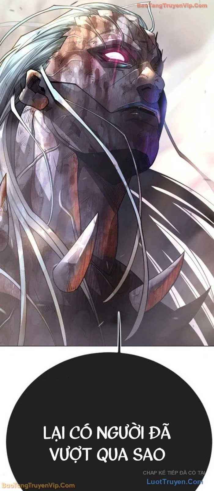 Kỷ Nguyên Siêu Anh Hùng Chapter 214 - 10