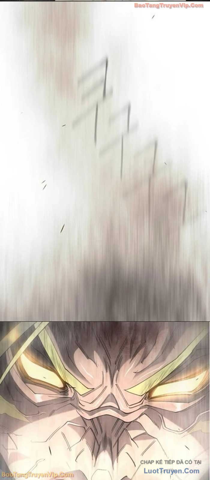 Kỷ Nguyên Siêu Anh Hùng Chapter 214 - 92