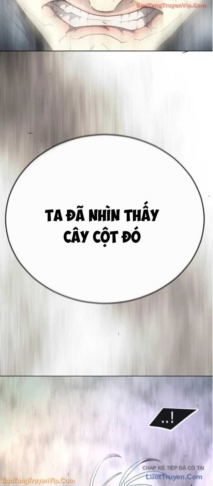 Kỷ Nguyên Siêu Anh Hùng Chapter 214 - 93