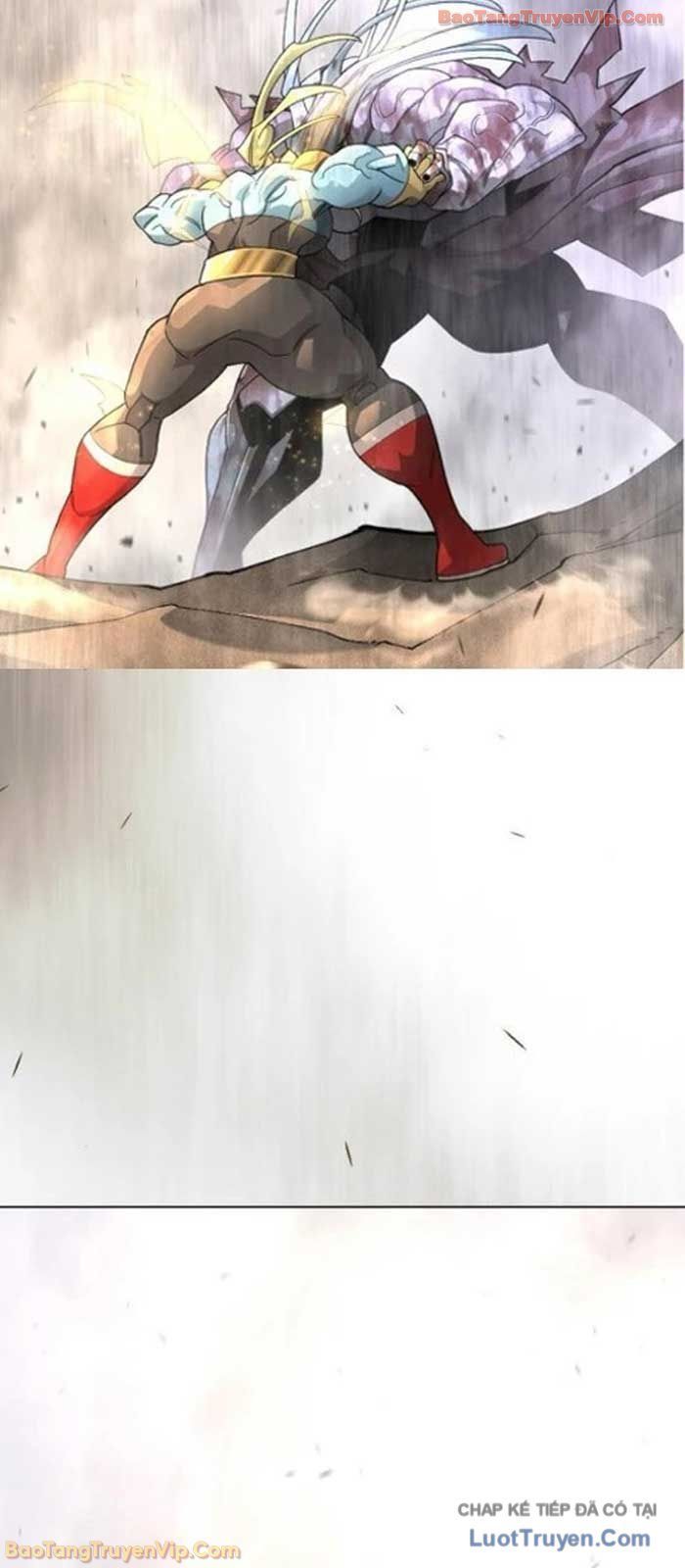 Kỷ Nguyên Siêu Anh Hùng Chapter 214 - 94