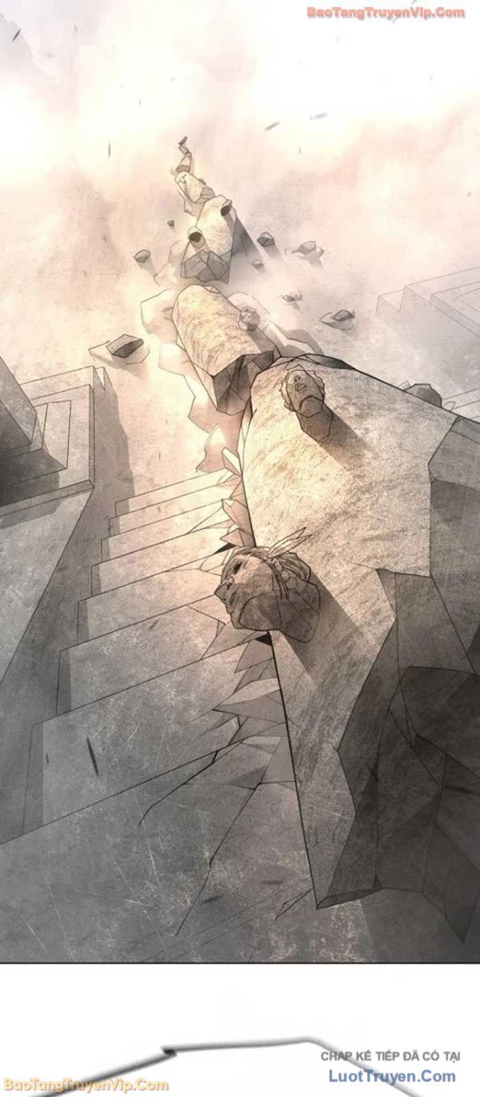 Kỷ Nguyên Siêu Anh Hùng Chapter 214 - 95