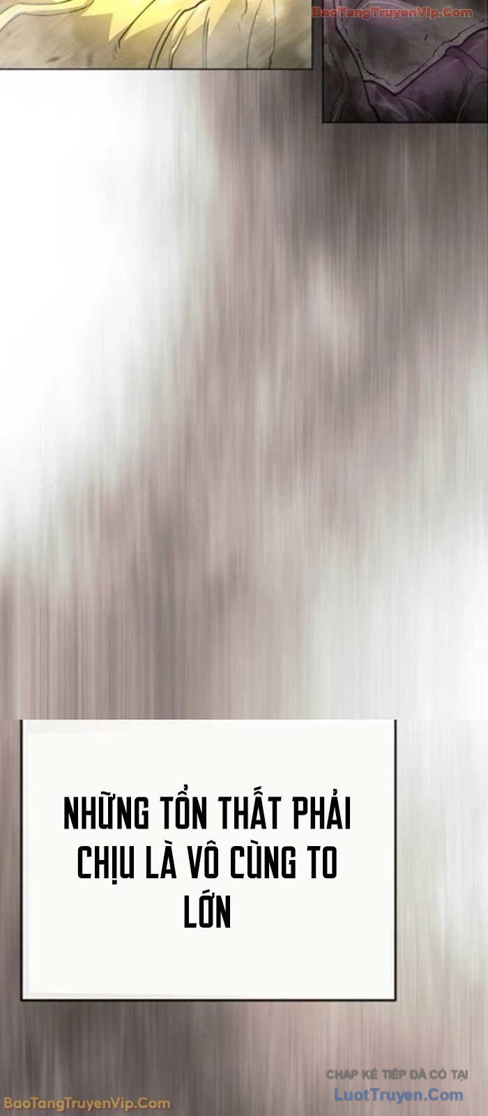 Kỷ Nguyên Siêu Anh Hùng Chapter 214 - 97