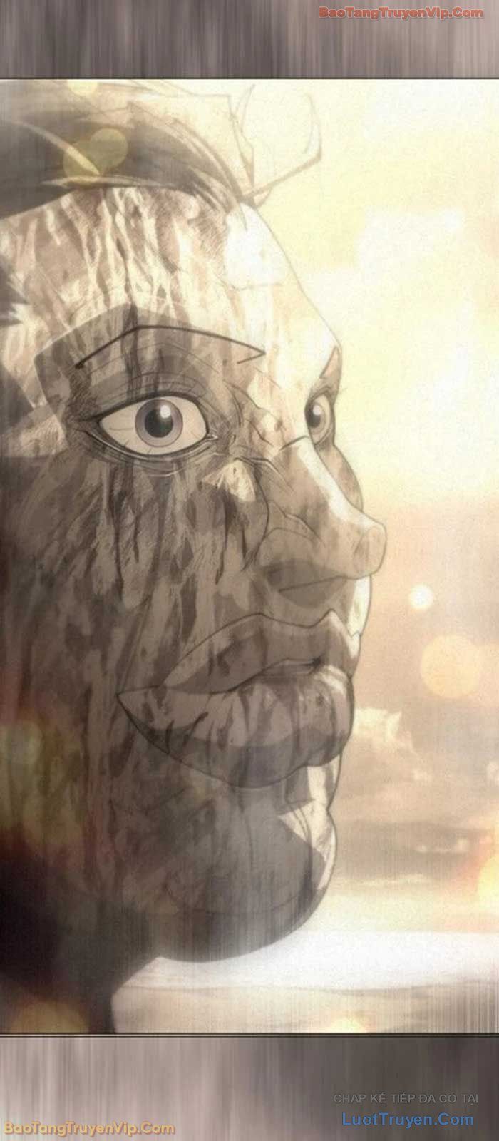 Kỷ Nguyên Siêu Anh Hùng Chapter 214 - 98