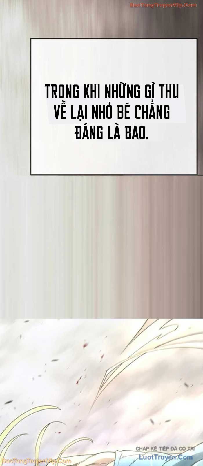 Kỷ Nguyên Siêu Anh Hùng Chapter 214 - 99