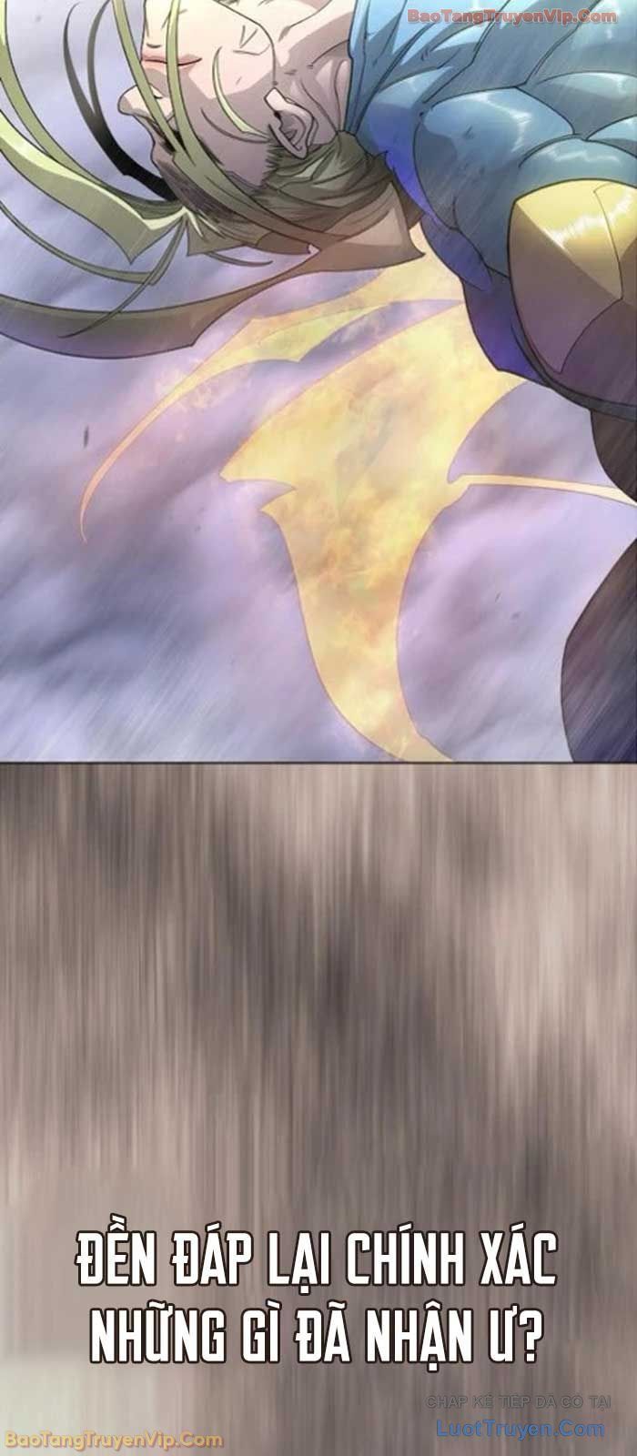 Kỷ Nguyên Siêu Anh Hùng Chapter 214 - 100