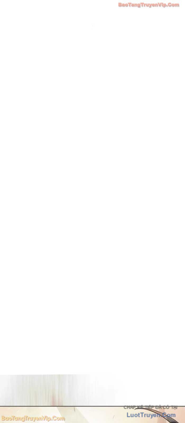 Kỷ Nguyên Siêu Anh Hùng Chapter 215 - 2