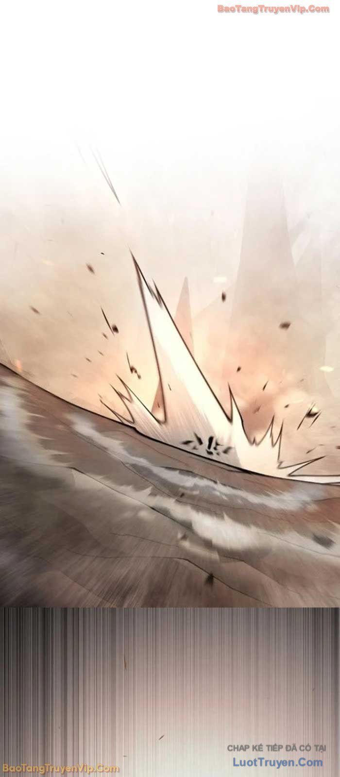 Kỷ Nguyên Siêu Anh Hùng Chapter 215 - 11