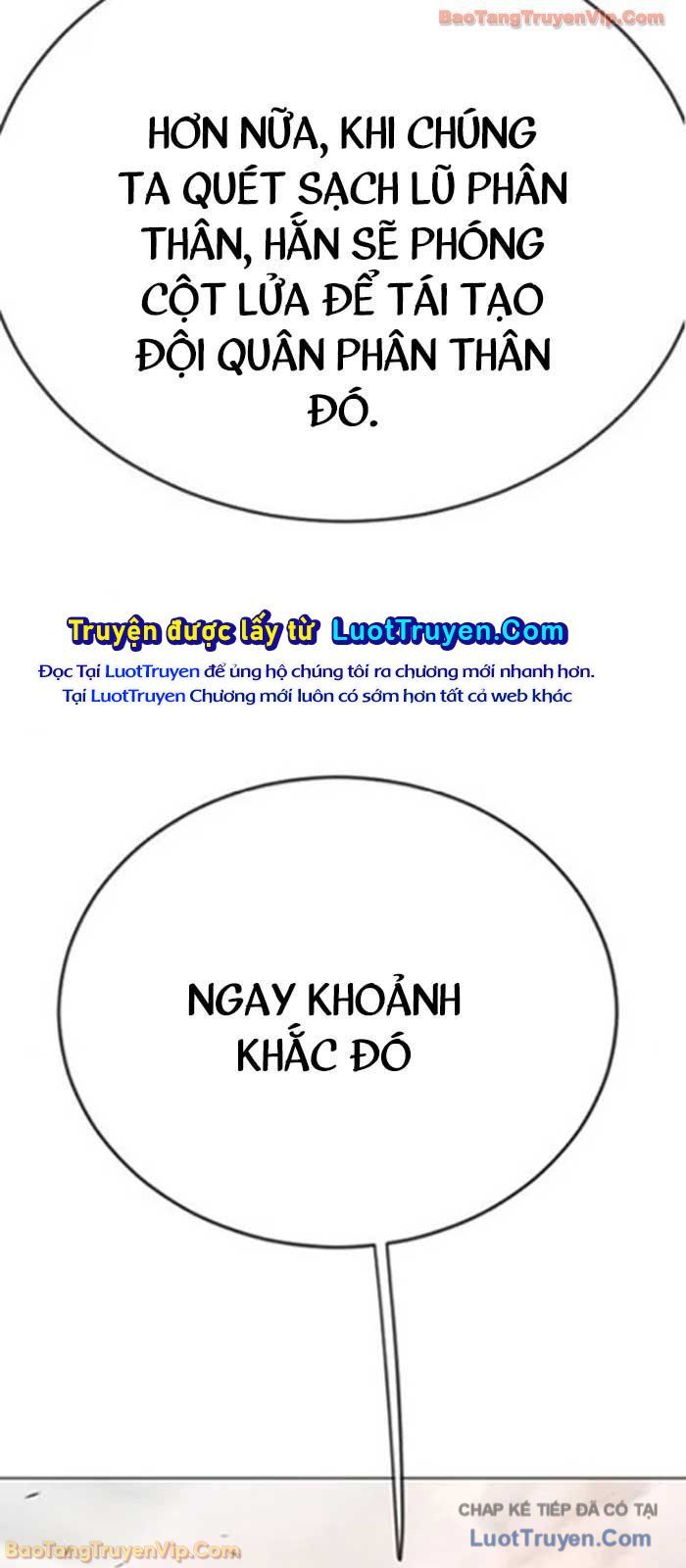 Kỷ Nguyên Siêu Anh Hùng Chapter 215 - 102