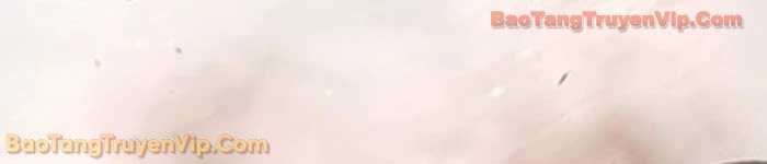 Kỷ Nguyên Siêu Anh Hùng Chapter 215 - 103