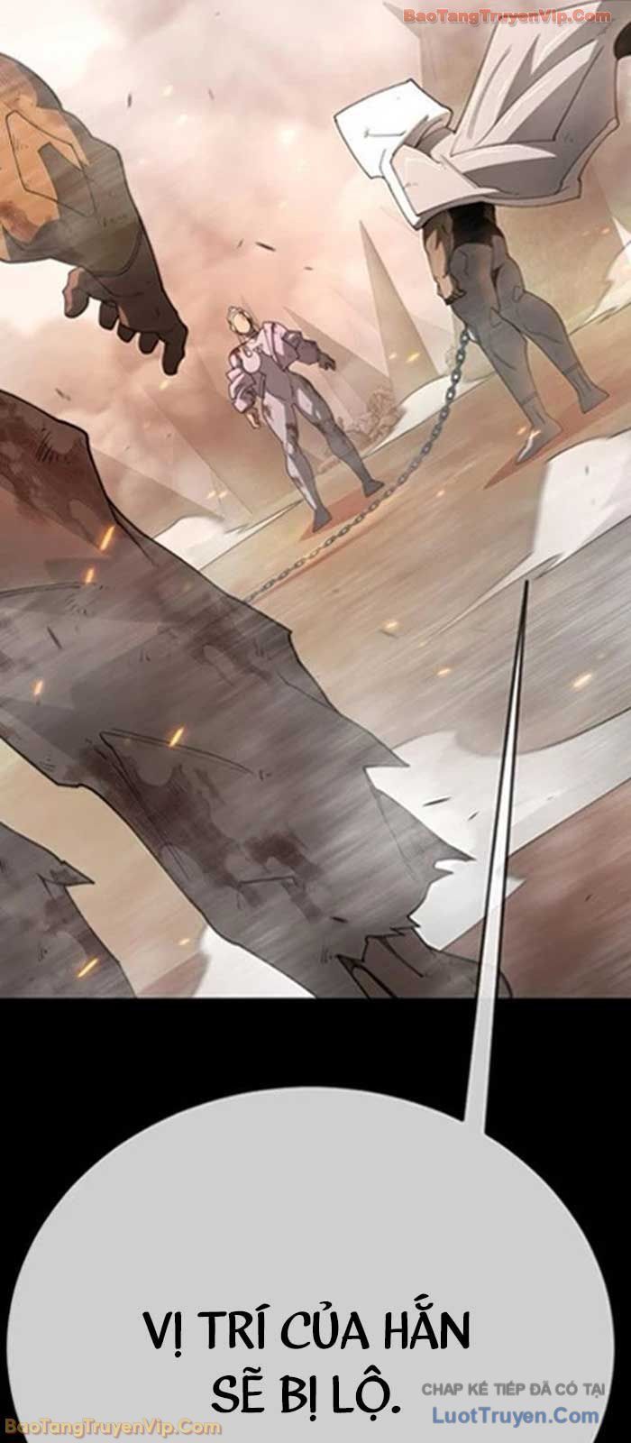 Kỷ Nguyên Siêu Anh Hùng Chapter 215 - 104