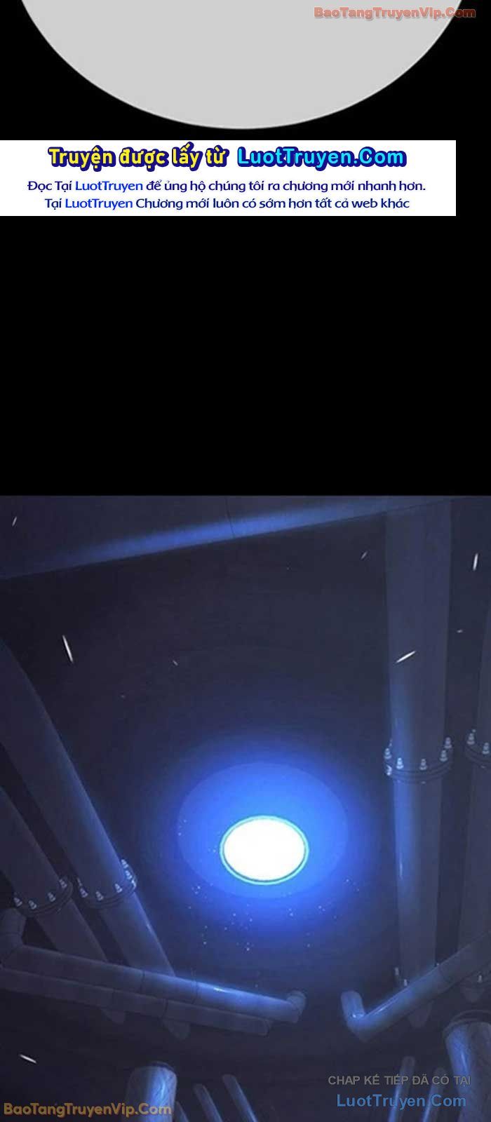 Kỷ Nguyên Siêu Anh Hùng Chapter 215 - 105
