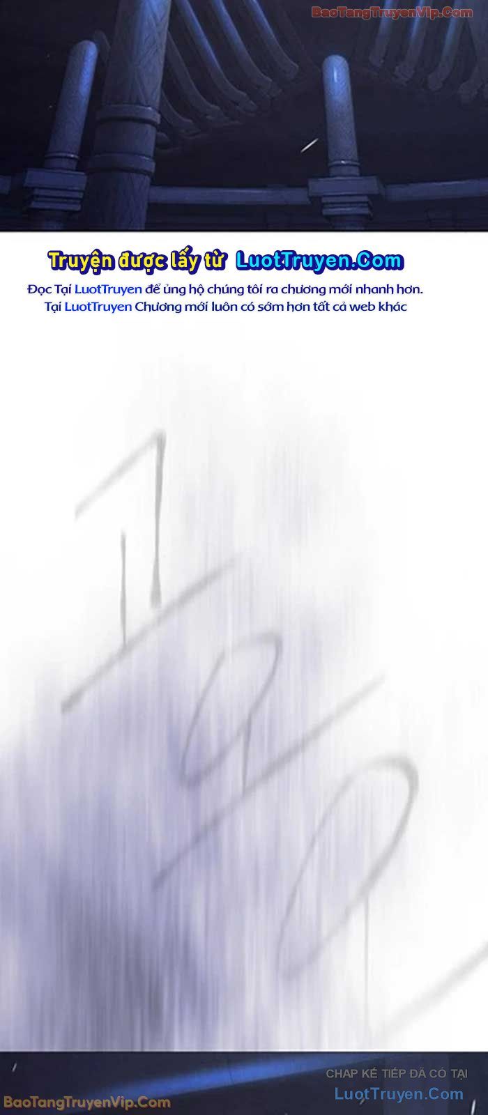 Kỷ Nguyên Siêu Anh Hùng Chapter 215 - 106