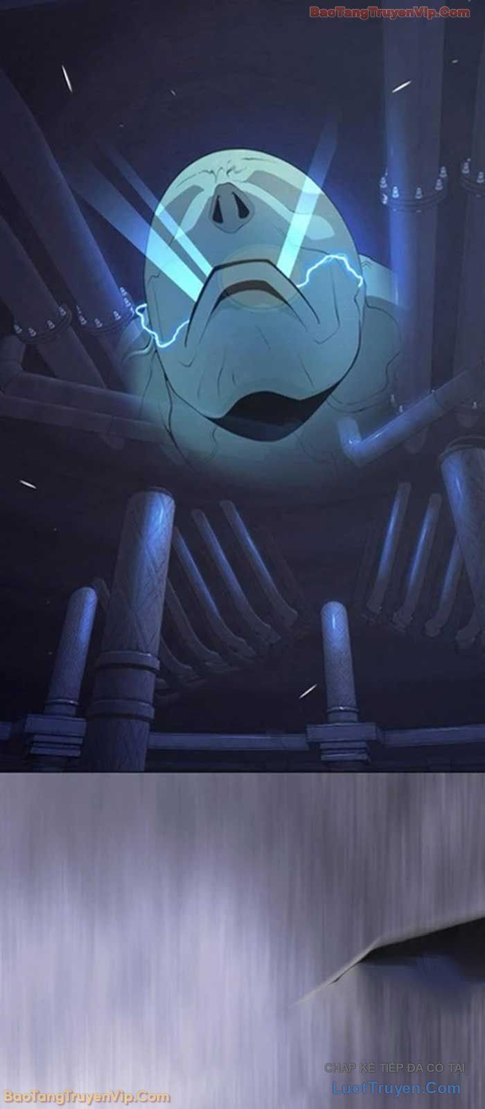 Kỷ Nguyên Siêu Anh Hùng Chapter 215 - 107