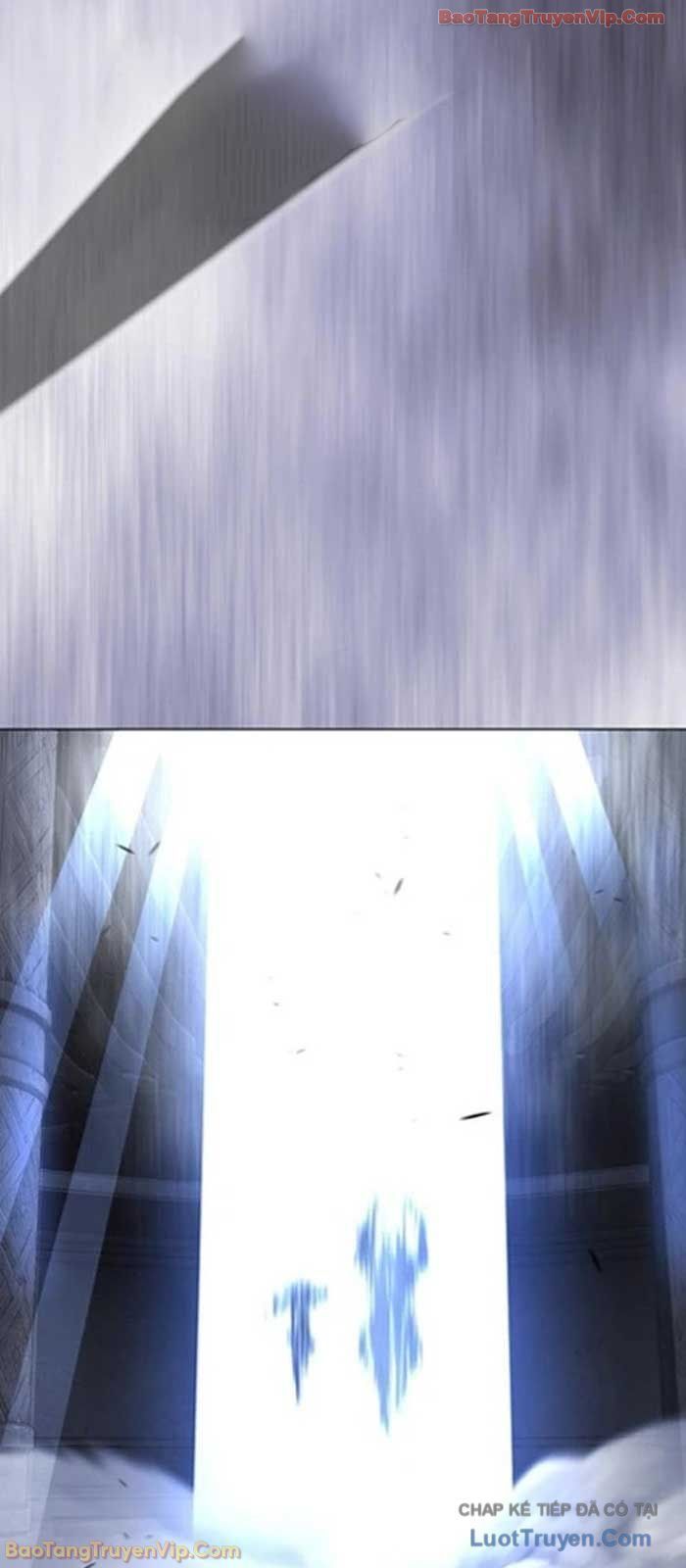 Kỷ Nguyên Siêu Anh Hùng Chapter 215 - 108