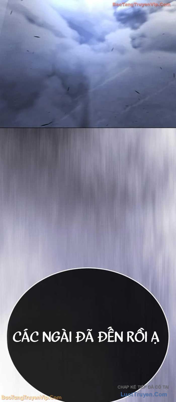 Kỷ Nguyên Siêu Anh Hùng Chapter 215 - 109