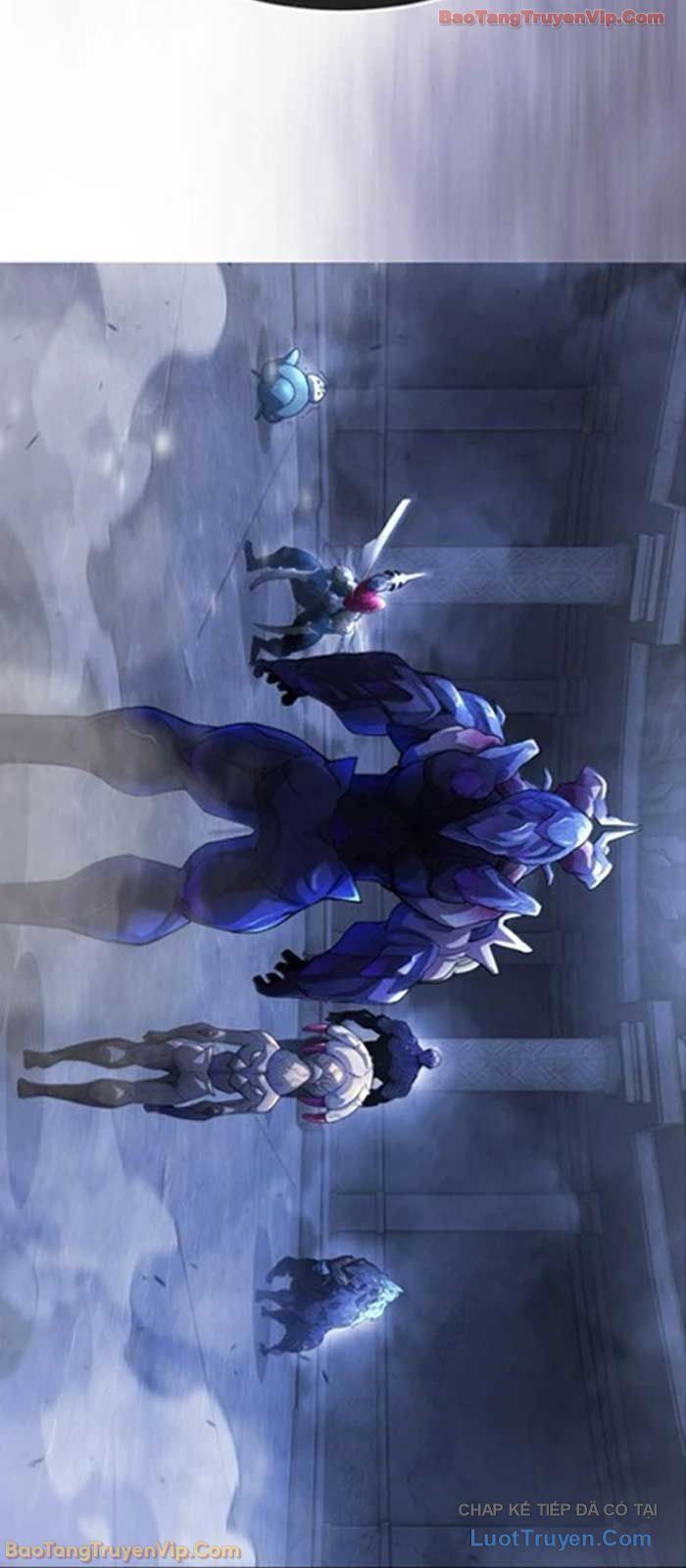 Kỷ Nguyên Siêu Anh Hùng Chapter 215 - 110