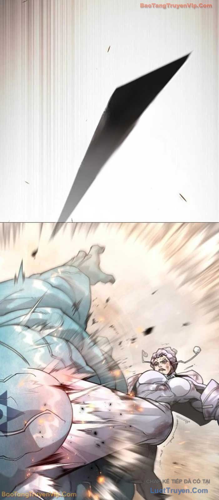 Kỷ Nguyên Siêu Anh Hùng Chapter 215 - 12