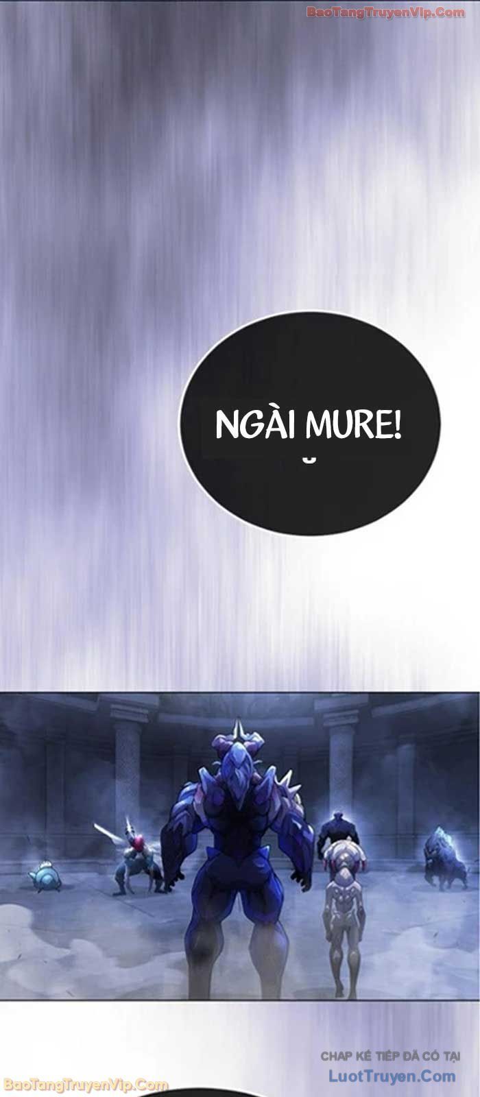 Kỷ Nguyên Siêu Anh Hùng Chapter 215 - 111